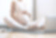 Prenatal Yoga with Laptop_edited.jpg