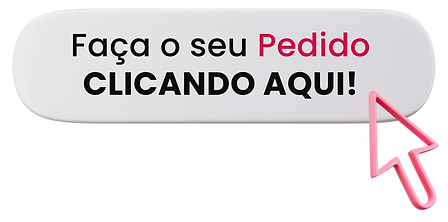 Botão Whatsapp.png