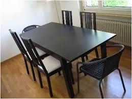 Thumbnail: famous brand - extending dining table