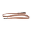 Thumbnail: Beeztees Balacron AX Riem Roze 180cm