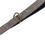 Thumbnail: Beeztees Balacron AX Riem Grijs 130cm