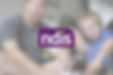 what-is-the-ndis-featured-image.jpeg