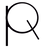 PQ%20logo%20copy_edited.png
