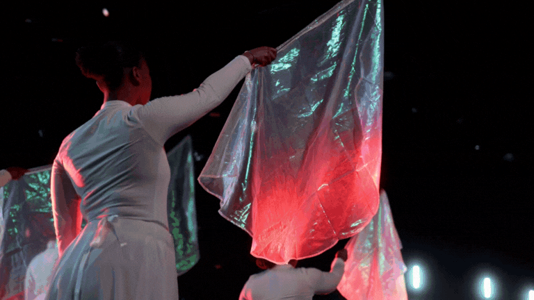 Untitled design (14).gif