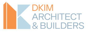 DKIM Architect & Builders.png