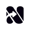 1_BM_logo_1.png