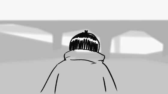 (11).gif