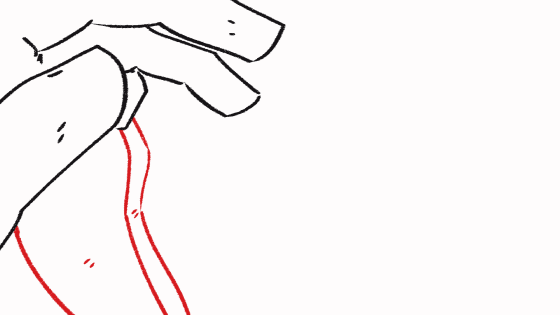 (59).gif