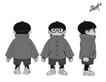 Seto Turns.png