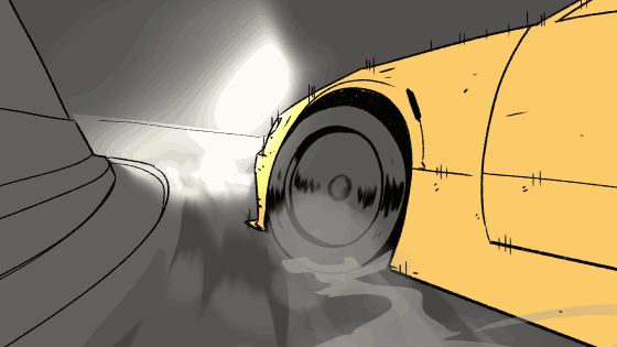 (61).gif