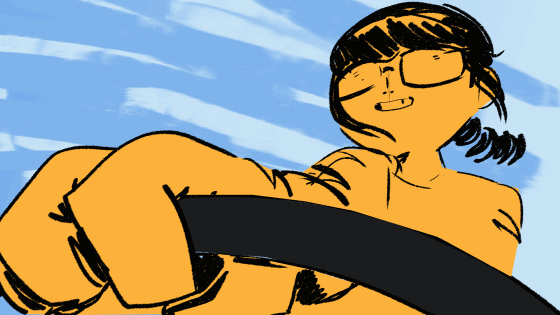 (42).gif