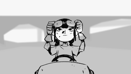 (25).gif