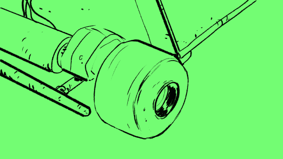 (36).gif