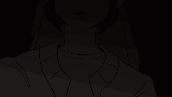 (59).gif