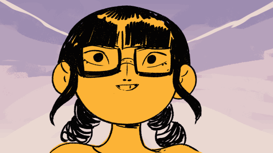 (52).gif