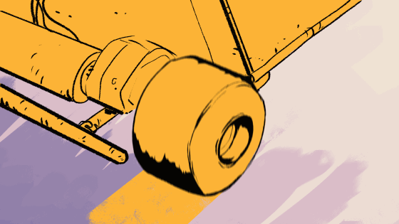 (49).gif