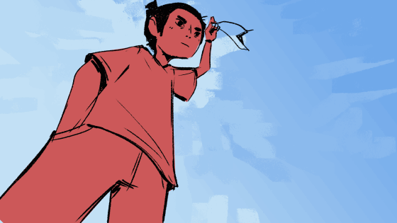(30).gif