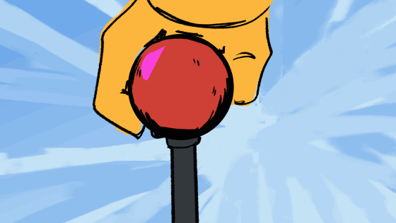 (39_1).gif
