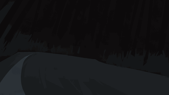 (63).gif
