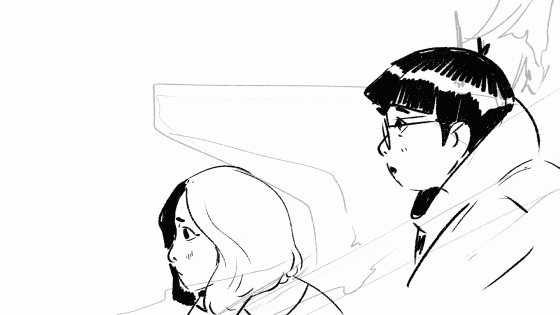 (31).gif