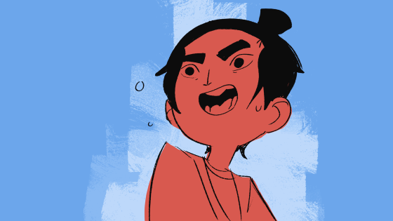 (45).gif