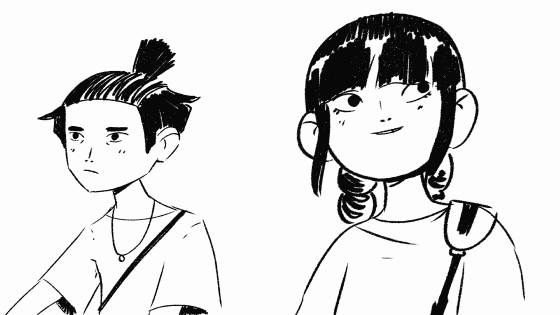 (10).gif