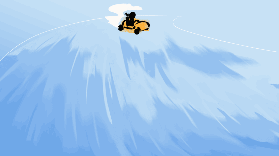 (41).gif