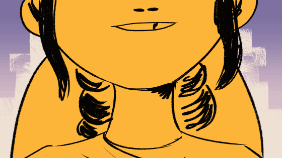 (58).gif