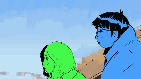 (31).gif