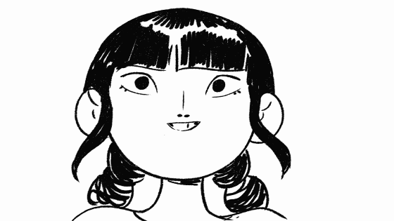 (52).gif
