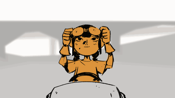 (25).gif