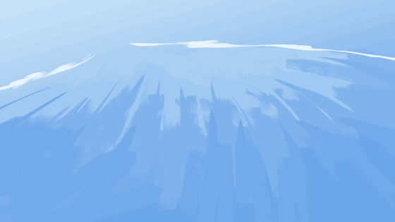(40).gif