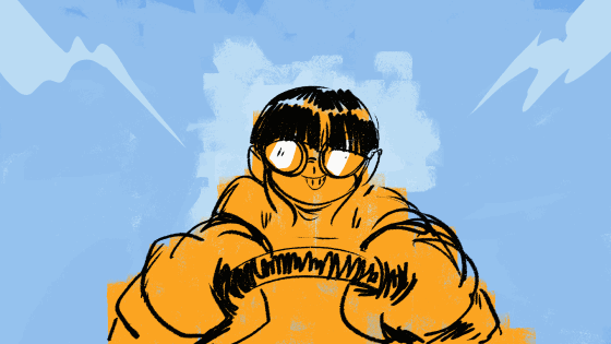 (38).gif