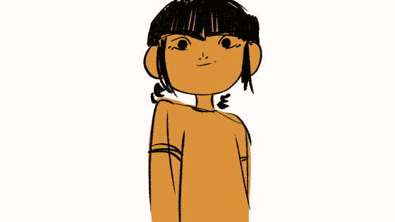 (15).gif