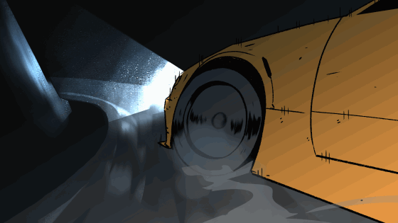 (62).gif