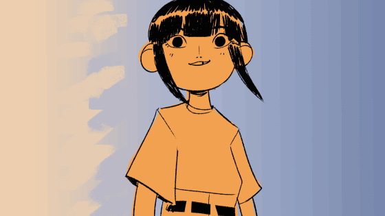 (15).gif