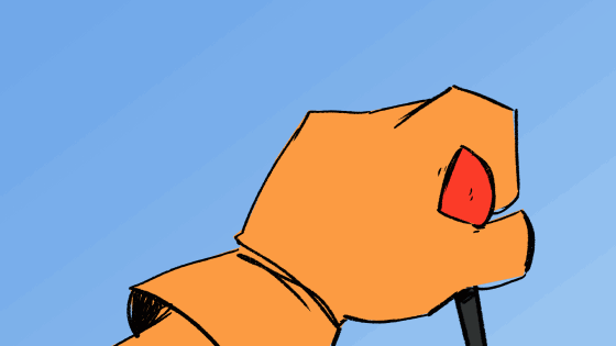 (27_2).gif