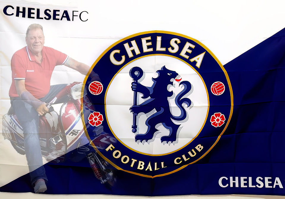 Craig edit1 copy.jpg