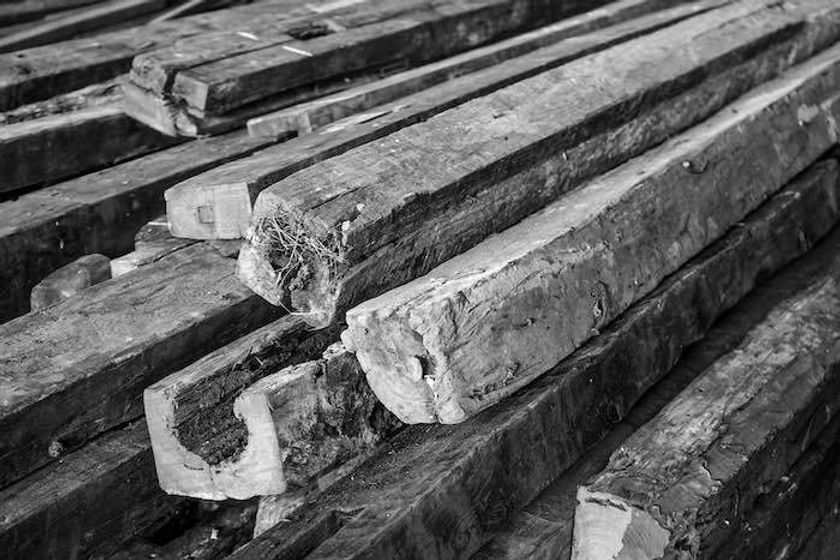 Reclaimed-Teak-Wood.jpg