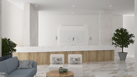 LOBİ RENDER-1.png