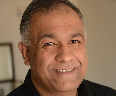 Rohit Aneja_edited.jpg