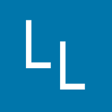 output-onlinejpgtools (2).png