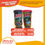 Miniatura: Cafe Aroma x 85 Gramos