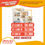 Miniatura: Arroz Amanecer x 2500 gramos
