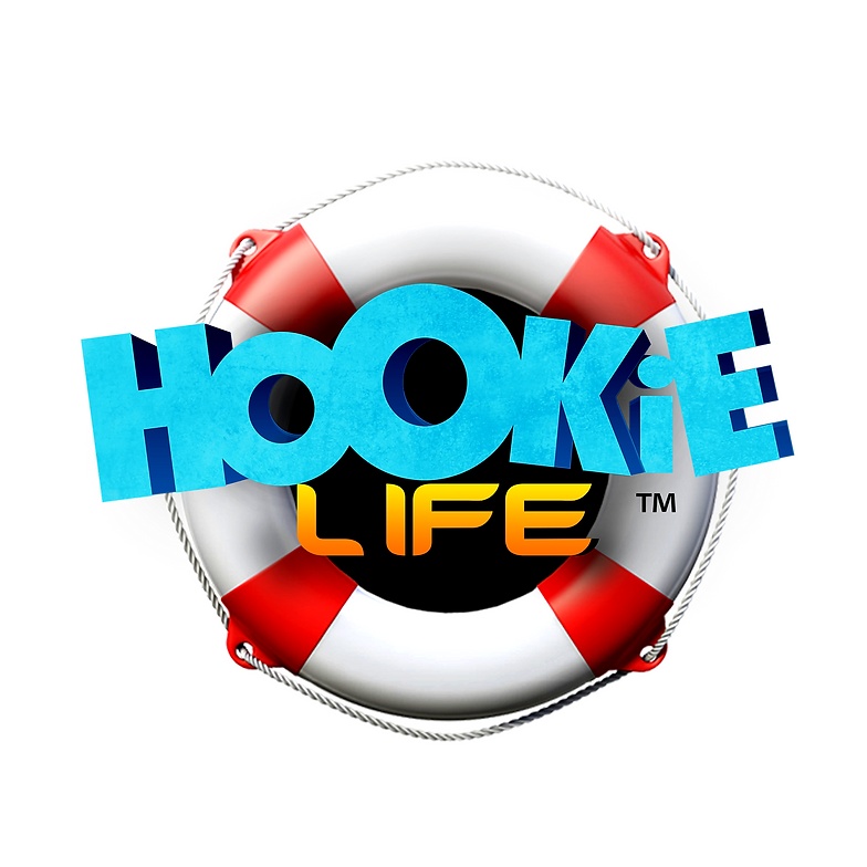 Hookielife Entertainment Event Planning Washington Dc United States