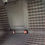 Miniatura: Golf V GTI DSG 200CV; 250.000km