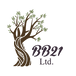 LogoBB21.png