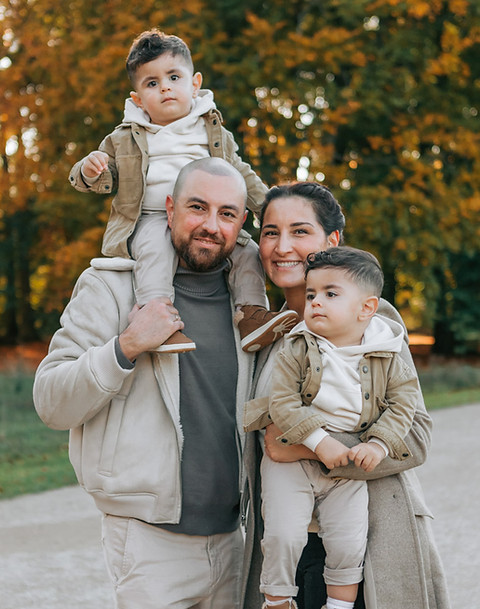 Atilla&Altay23.jpg