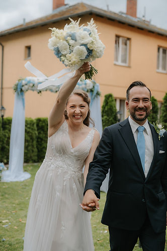Alina&Andrey283.jpg