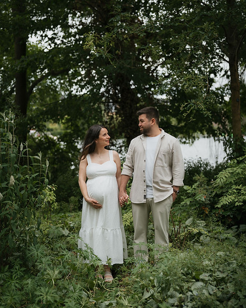 Sevda&Sercan10.jpg